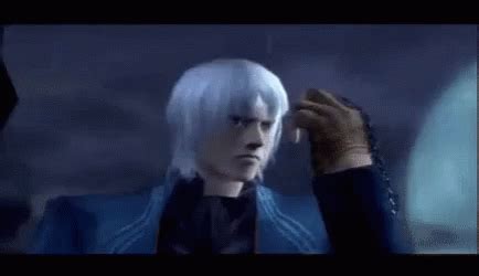 vergil status gif.